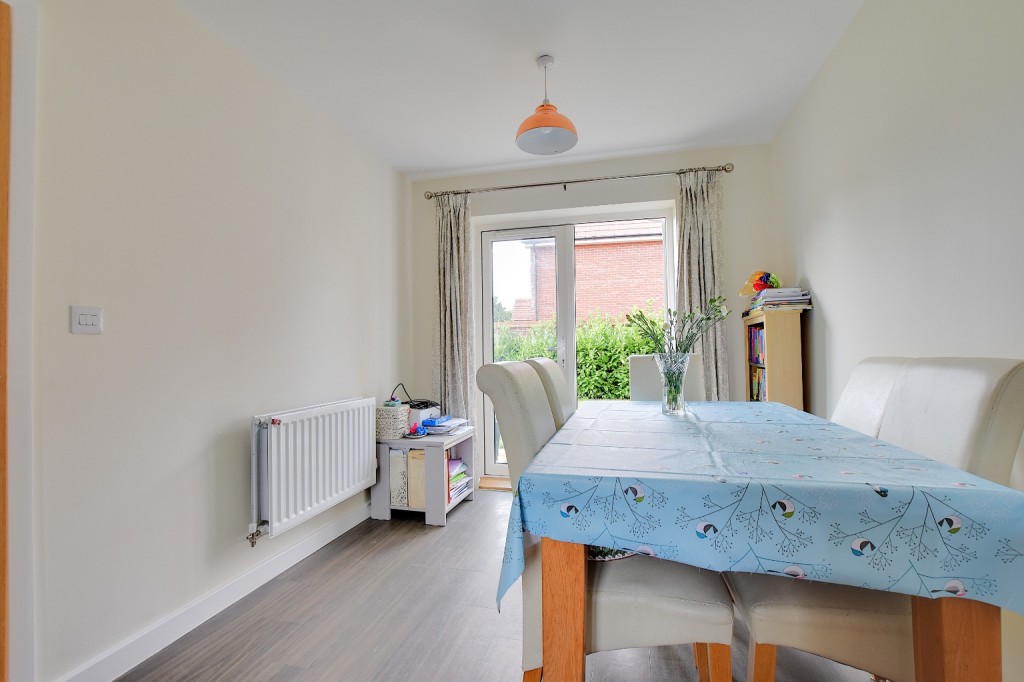 Images for Regatta Way, Maldon, Essex, CM9 EAID:ISSL BID:401