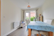 Images for Regatta Way, Maldon, Essex, CM9