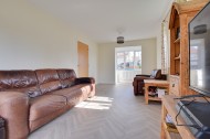 Images for Regatta Way, Maldon, Essex, CM9