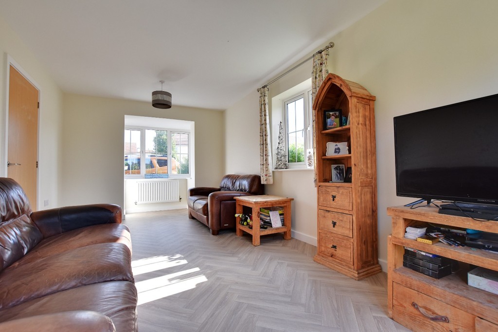 Images for Regatta Way, Maldon, Essex, CM9 EAID:ISSL BID:401