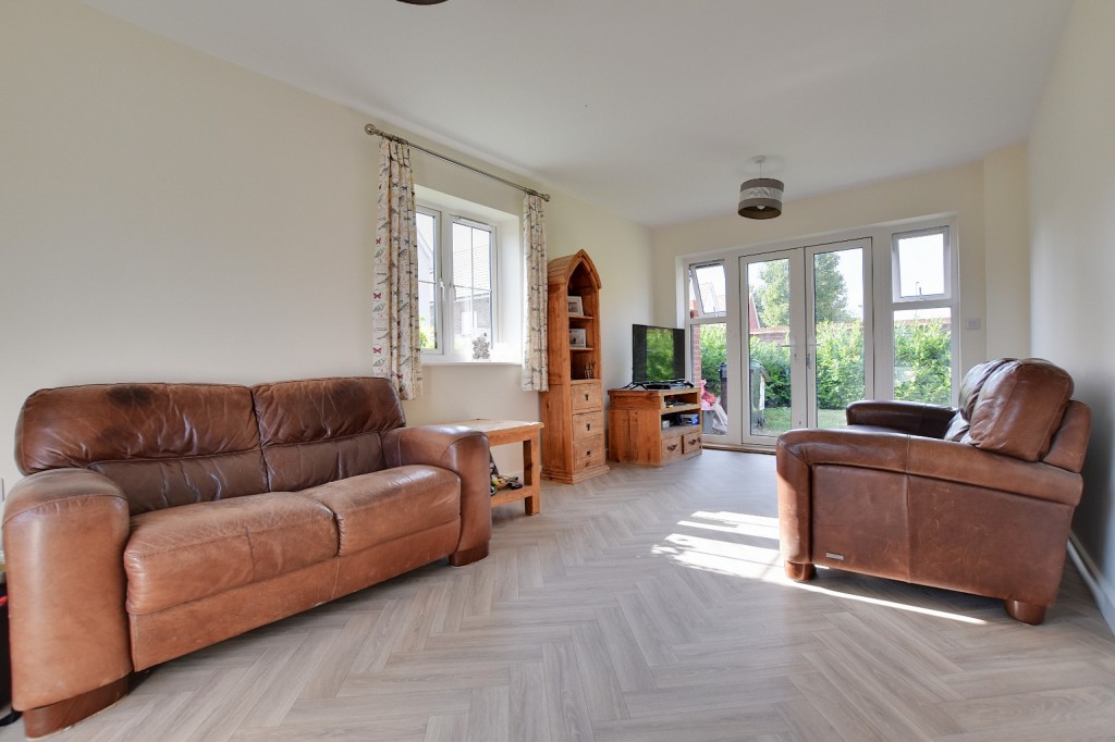 Images for Regatta Way, Maldon, Essex, CM9 EAID:ISSL BID:401