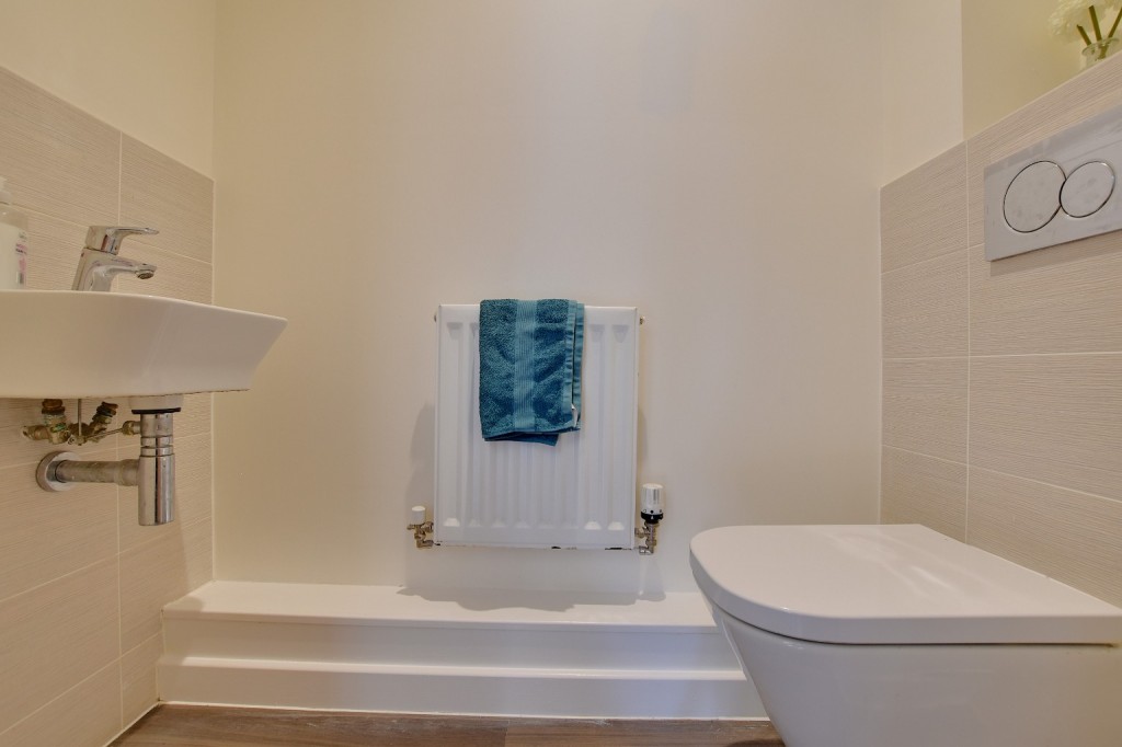 Images for Regatta Way, Maldon, Essex, CM9 EAID:ISSL BID:401