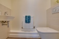 Images for Regatta Way, Maldon, Essex, CM9