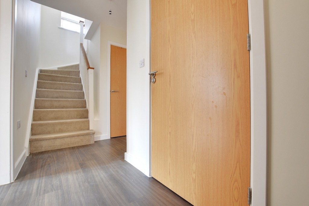 Images for Regatta Way, Maldon, Essex, CM9 EAID:ISSL BID:401