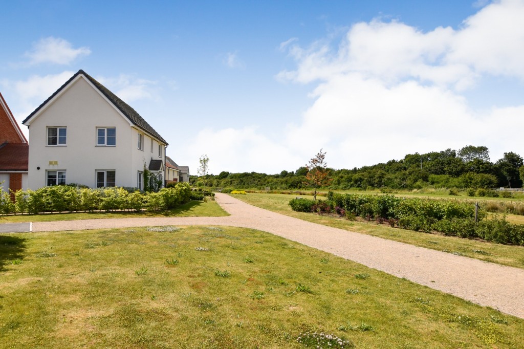 Images for Spitfire Road, Maldon, Essex, CM9 EAID:ISSL BID:401