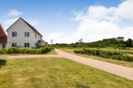 Images for Spitfire Road, Maldon, Essex, CM9