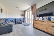 Images for Spitfire Road, Maldon, Essex, CM9