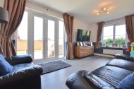 Images for Spitfire Road, Maldon, Essex, CM9