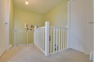 Images for Spitfire Road, Maldon, Essex, CM9