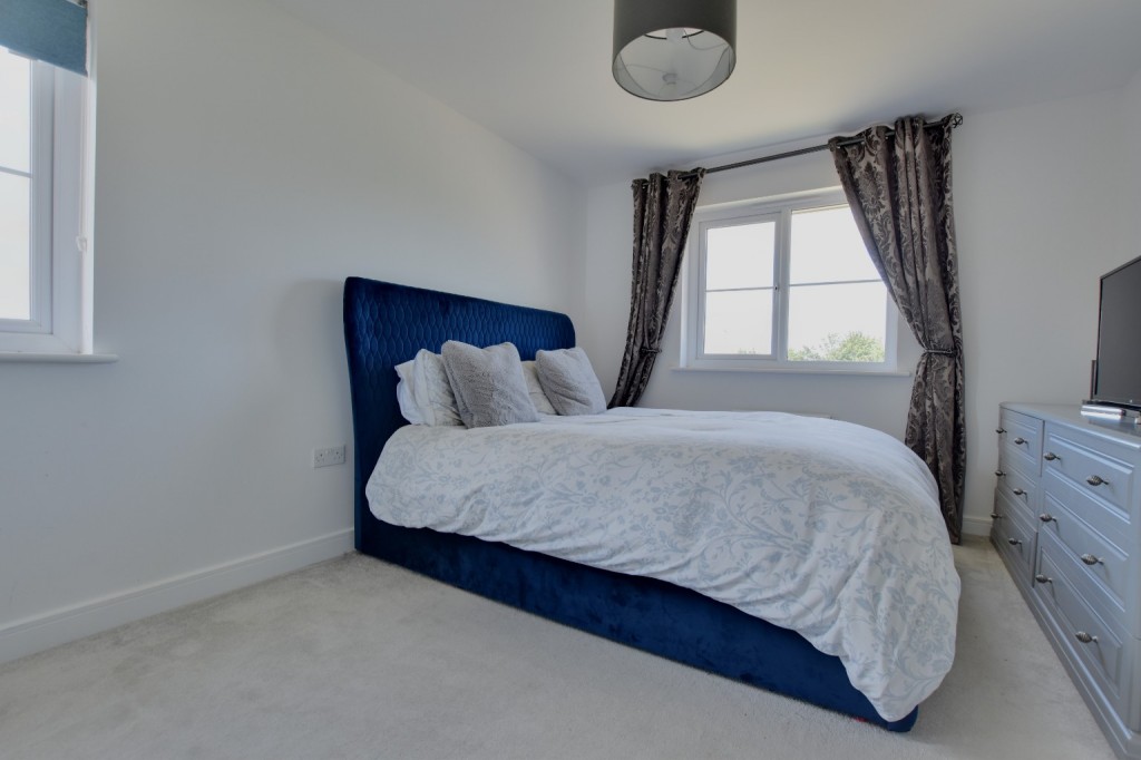 Images for Spitfire Road, Maldon, Essex, CM9 EAID:ISSL BID:401