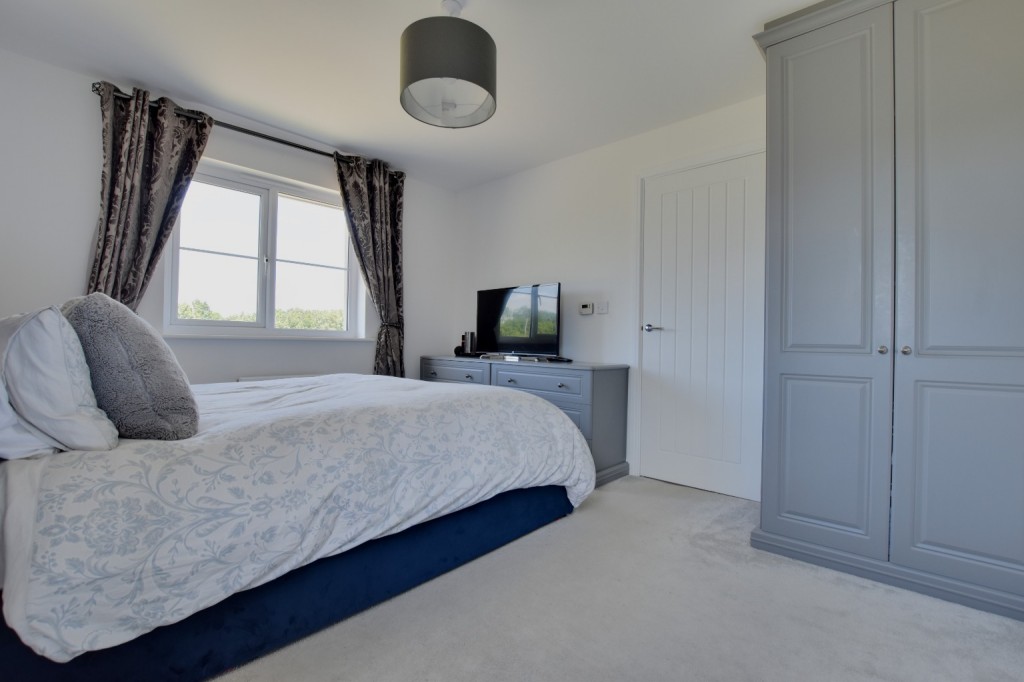 Images for Spitfire Road, Maldon, Essex, CM9 EAID:ISSL BID:401
