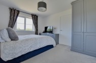Images for Spitfire Road, Maldon, Essex, CM9