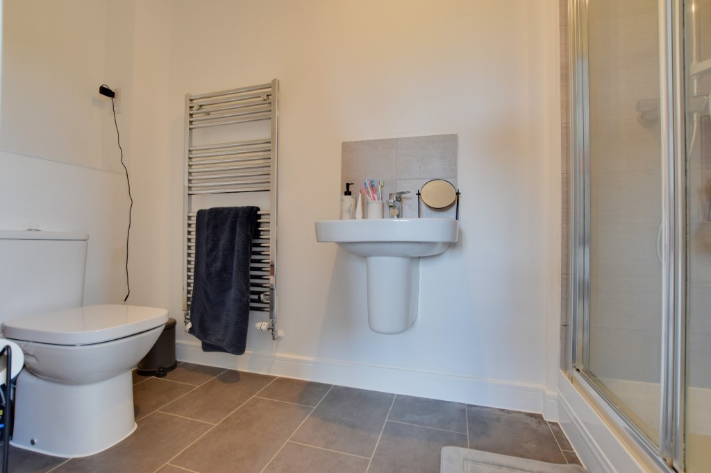 Images for Spitfire Road, Maldon, Essex, CM9 EAID:ISSL BID:401