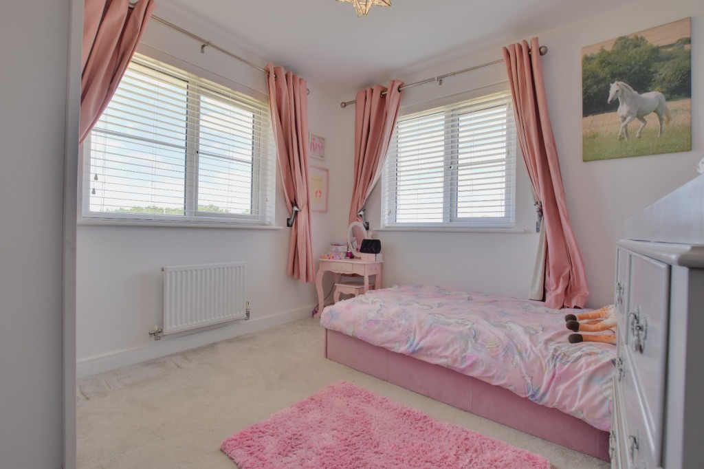 Images for Spitfire Road, Maldon, Essex, CM9 EAID:ISSL BID:401