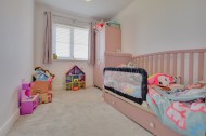 Images for Spitfire Road, Maldon, Essex, CM9