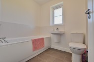 Images for Spitfire Road, Maldon, Essex, CM9