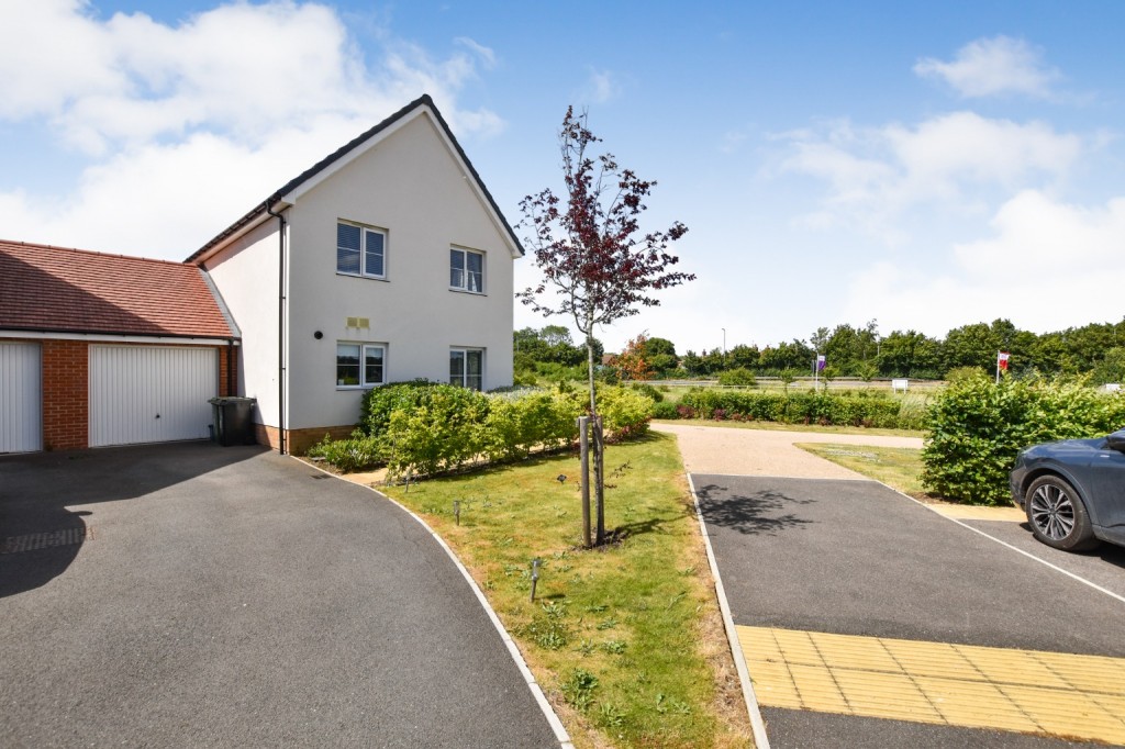 Images for Spitfire Road, Maldon, Essex, CM9 EAID:ISSL BID:401