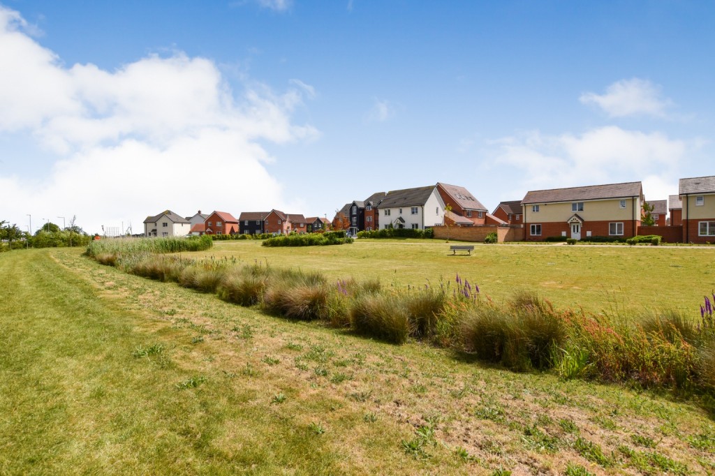 Images for Spitfire Road, Maldon, Essex, CM9 EAID:ISSL BID:401