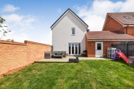 Images for Spitfire Road, Maldon, Essex, CM9