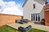 Images for Spitfire Road, Maldon, Essex, CM9
