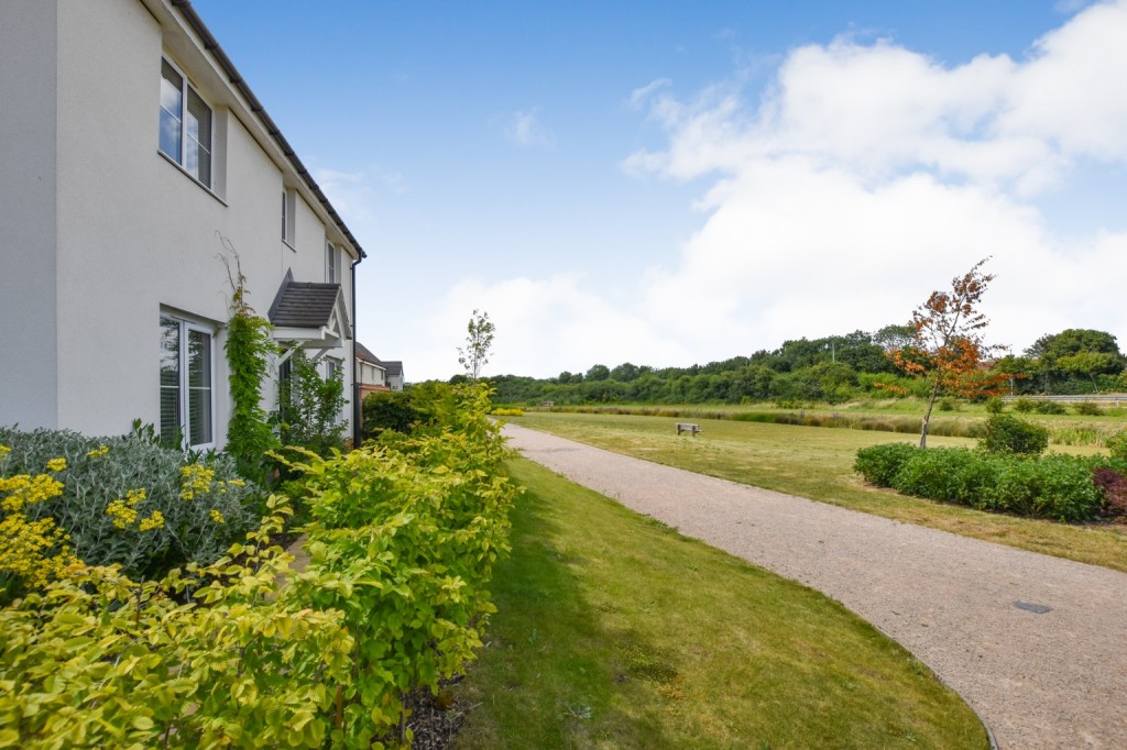 Images for Spitfire Road, Maldon, Essex, CM9 EAID:ISSL BID:401