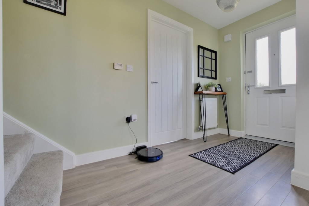 Images for Spitfire Road, Maldon, Essex, CM9 EAID:ISSL BID:401