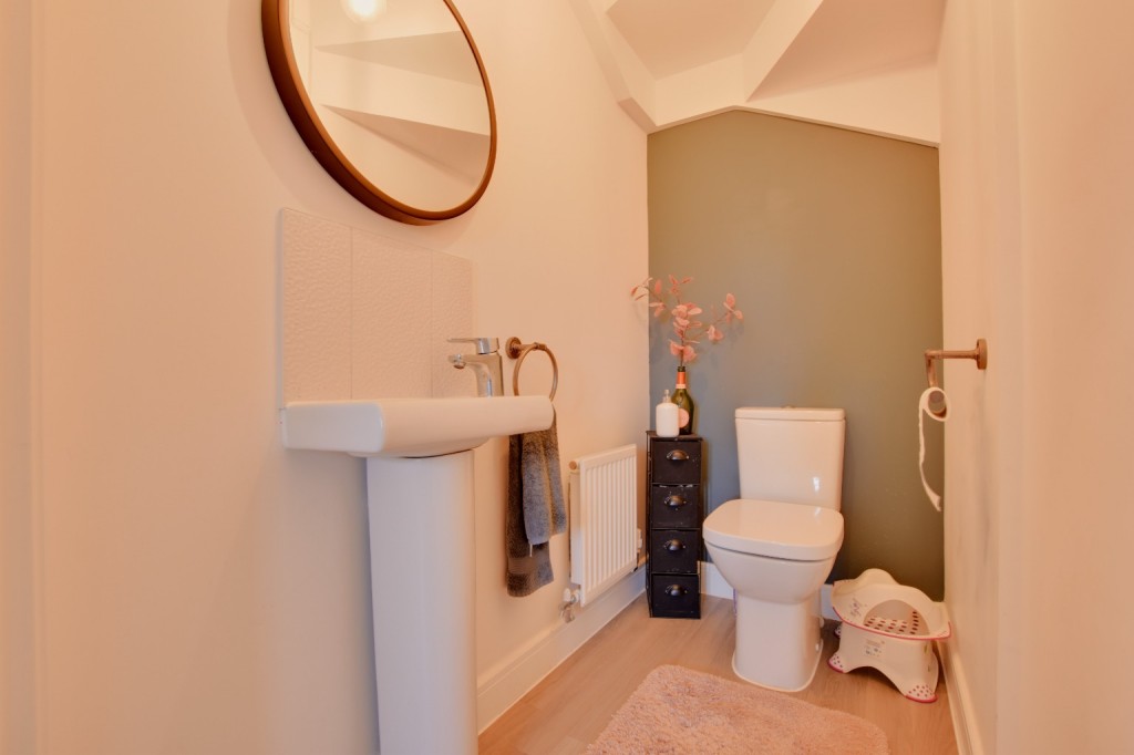 Images for Spitfire Road, Maldon, Essex, CM9 EAID:ISSL BID:401
