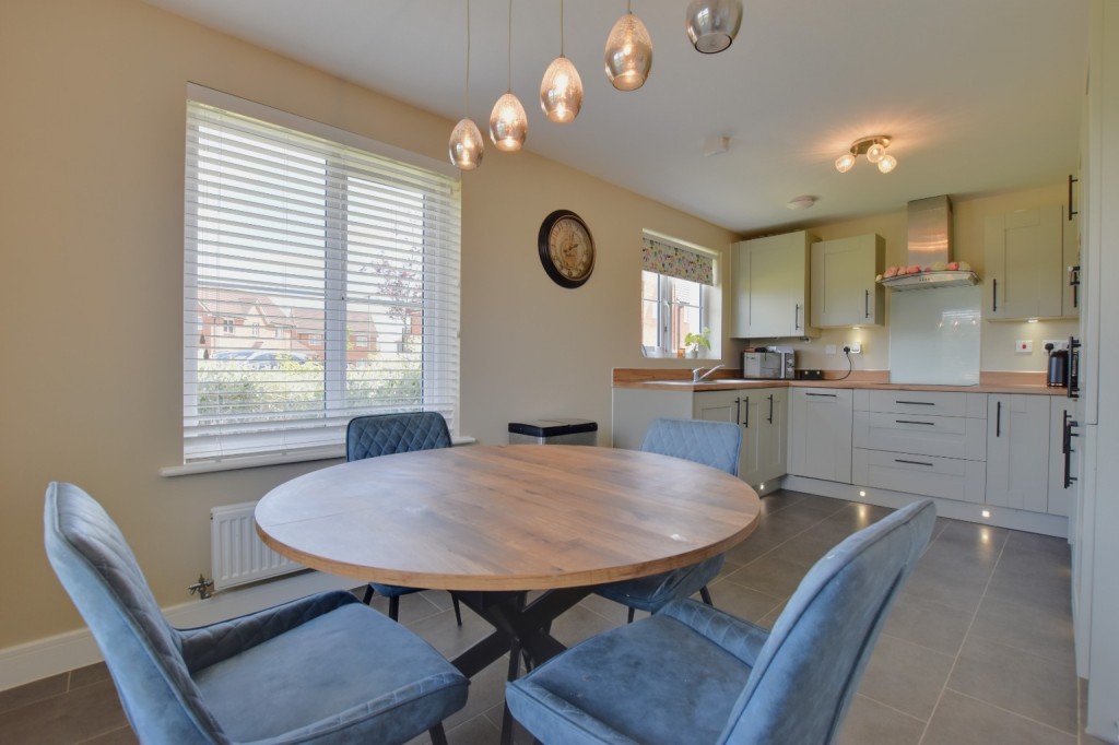 Images for Spitfire Road, Maldon, Essex, CM9 EAID:ISSL BID:401