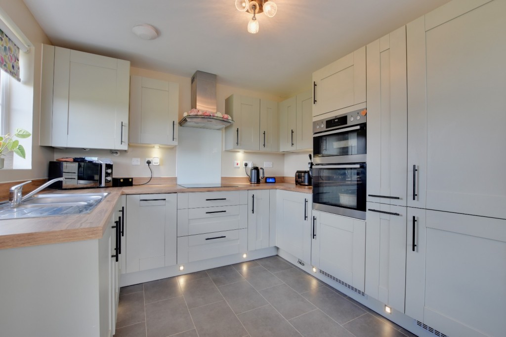 Images for Spitfire Road, Maldon, Essex, CM9 EAID:ISSL BID:401