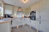 Images for Spitfire Road, Maldon, Essex, CM9