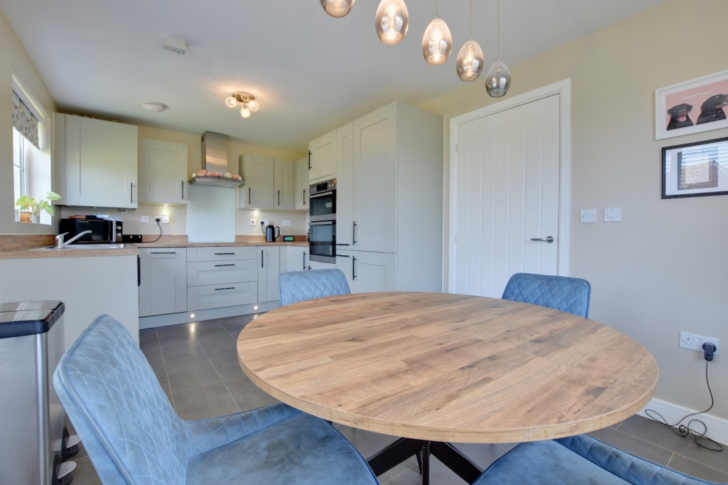 Images for Spitfire Road, Maldon, Essex, CM9 EAID:ISSL BID:401