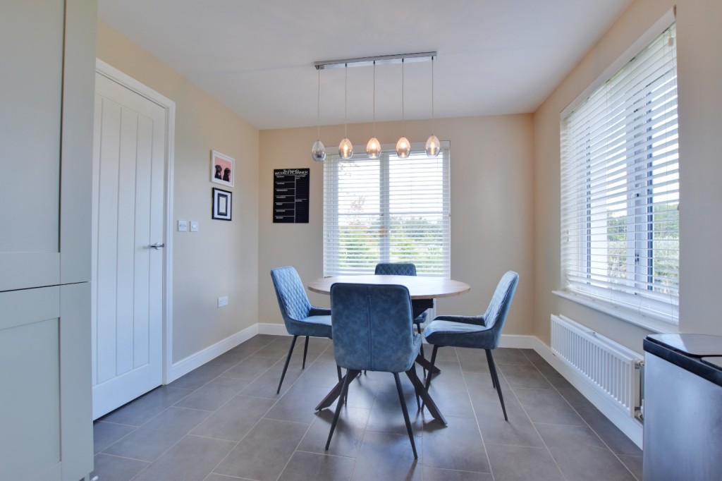 Images for Spitfire Road, Maldon, Essex, CM9 EAID:ISSL BID:401