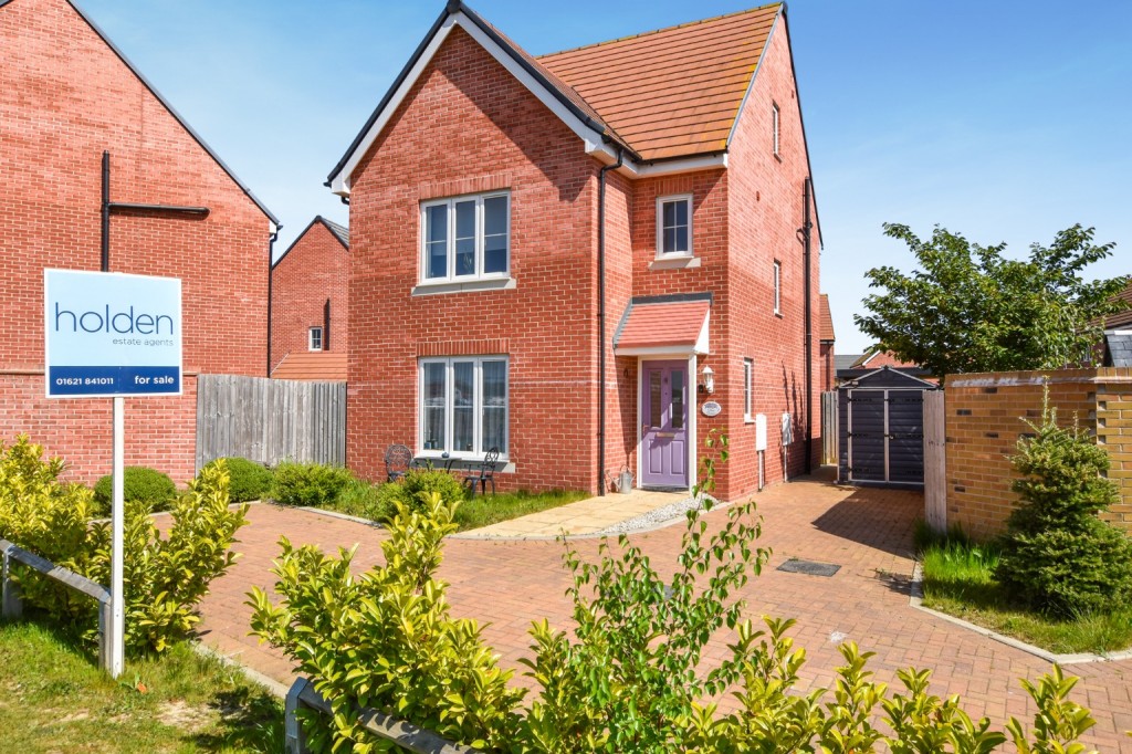 Images for Heybridge Woods View, Heybridge EAID:ISSL BID:401