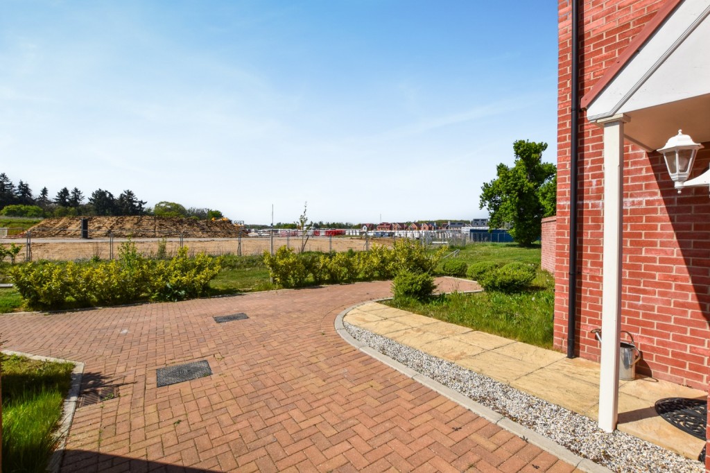 Images for Heybridge Woods View, Heybridge EAID:ISSL BID:401