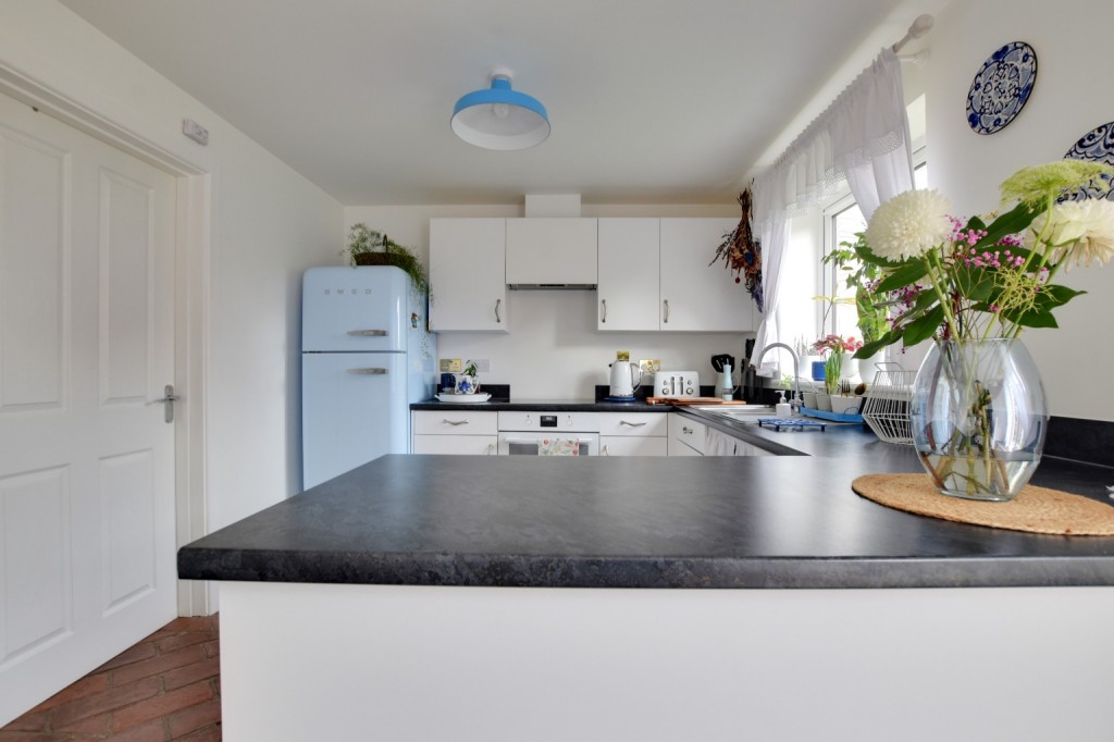 Images for Heybridge Woods View, Heybridge EAID:ISSL BID:401