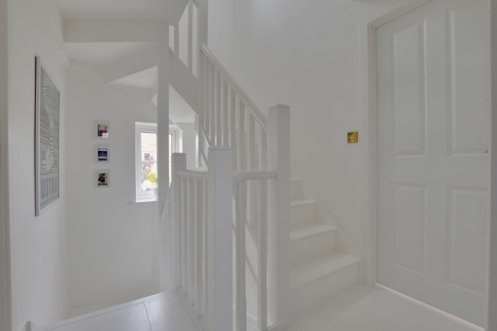 Images for Heybridge Woods View, Heybridge EAID:ISSL BID:401