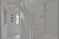 Images for Heybridge Woods View, Heybridge