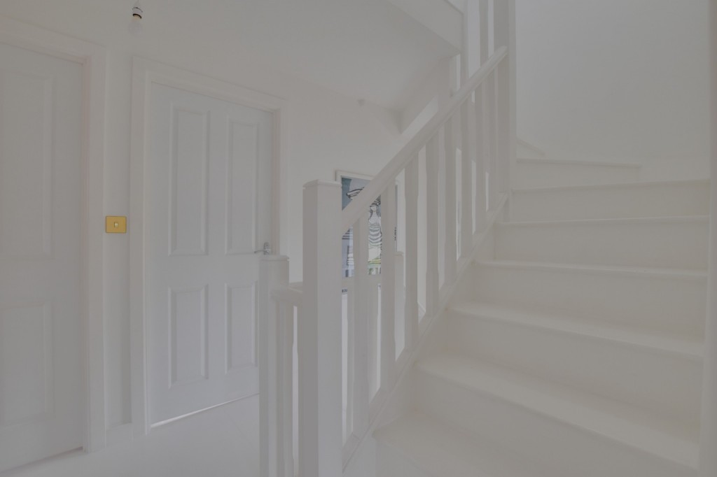 Images for Heybridge Woods View, Heybridge EAID:ISSL BID:401