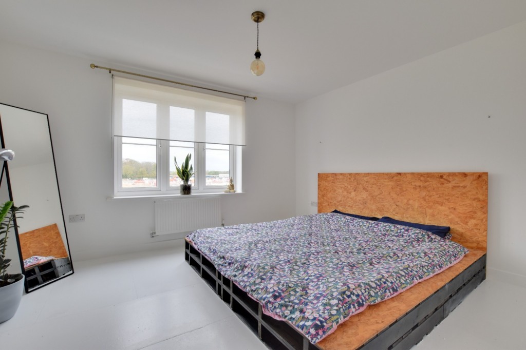 Images for Heybridge Woods View, Heybridge EAID:ISSL BID:401