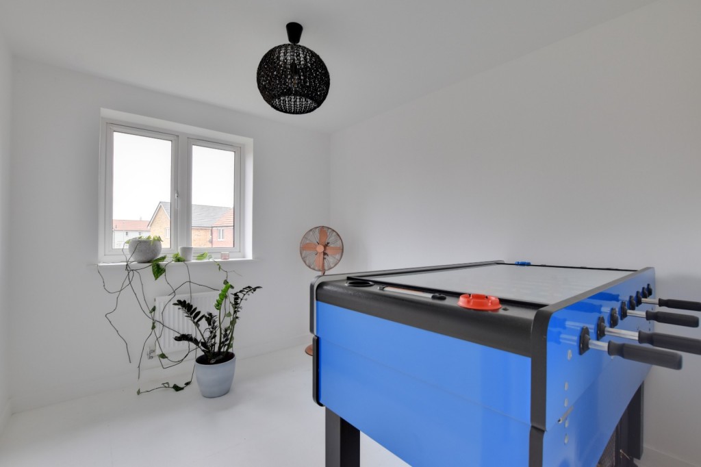 Images for Heybridge Woods View, Heybridge EAID:ISSL BID:401