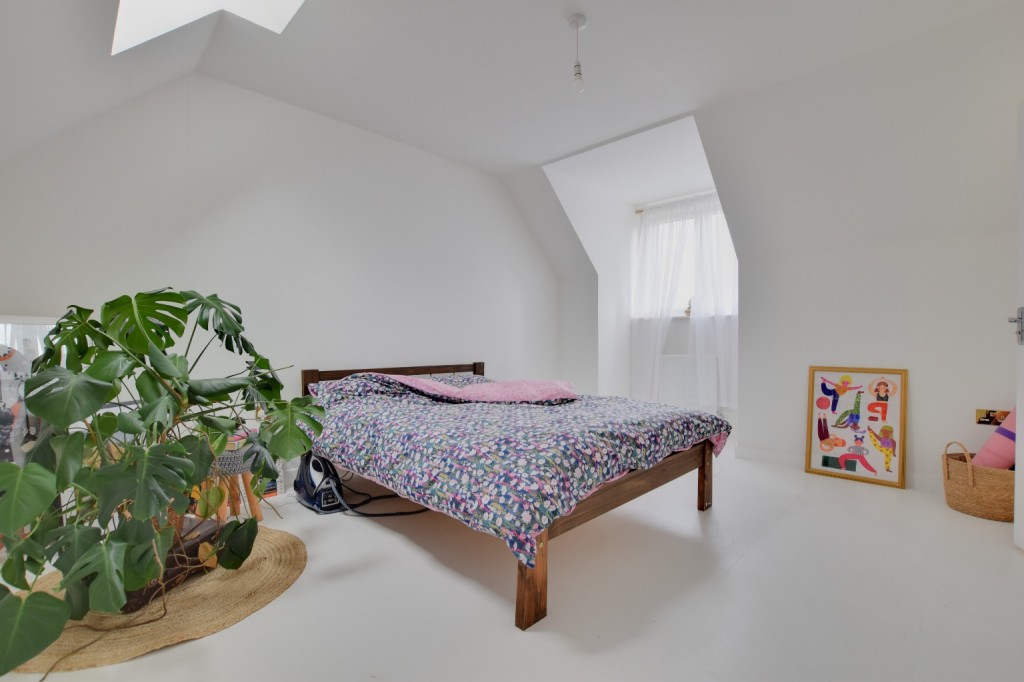 Images for Heybridge Woods View, Heybridge EAID:ISSL BID:401