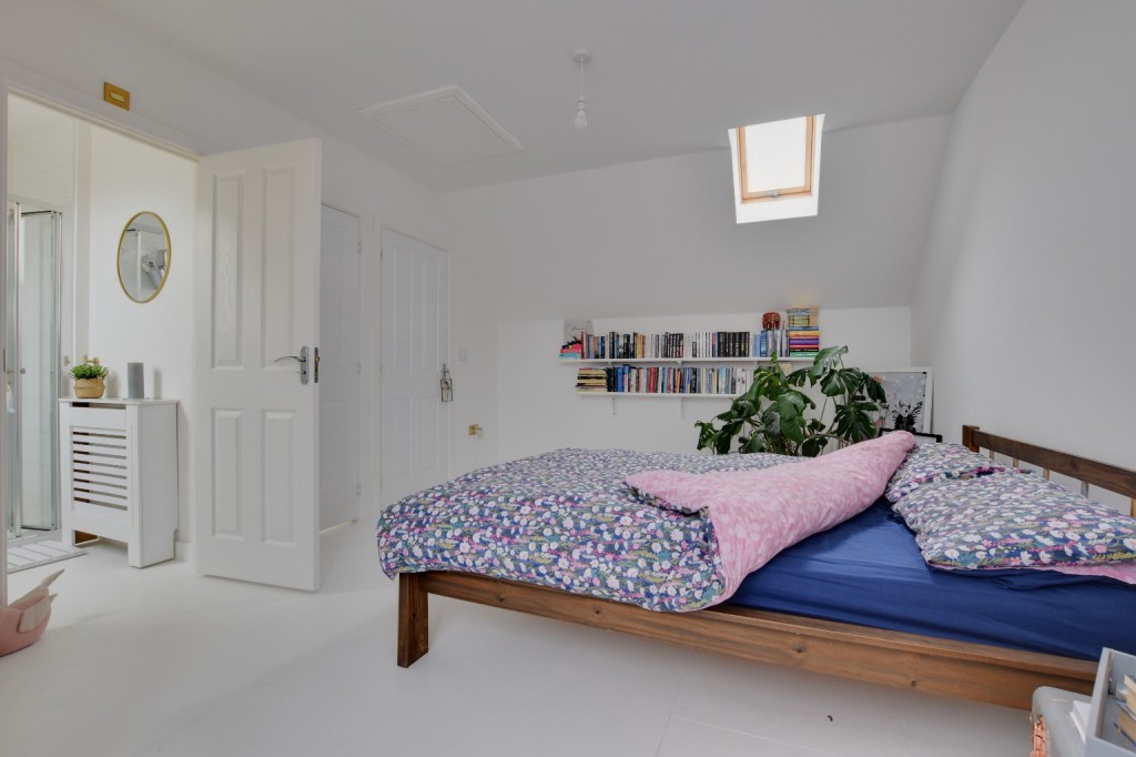 Images for Heybridge Woods View, Heybridge EAID:ISSL BID:401