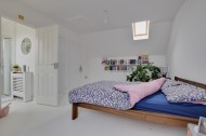 Images for Heybridge Woods View, Heybridge