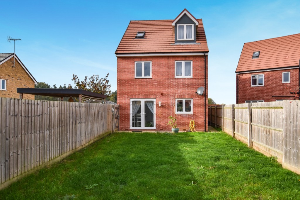 Images for Heybridge Woods View, Heybridge EAID:ISSL BID:401