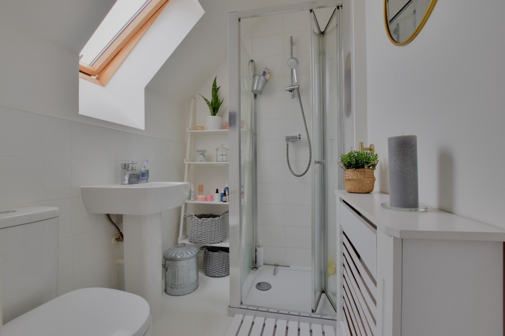 Images for Heybridge Woods View, Heybridge EAID:ISSL BID:401