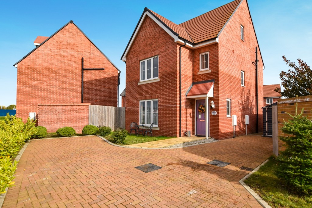 Images for Heybridge Woods View, Heybridge EAID:ISSL BID:401