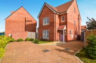 Images for Heybridge Woods View, Heybridge