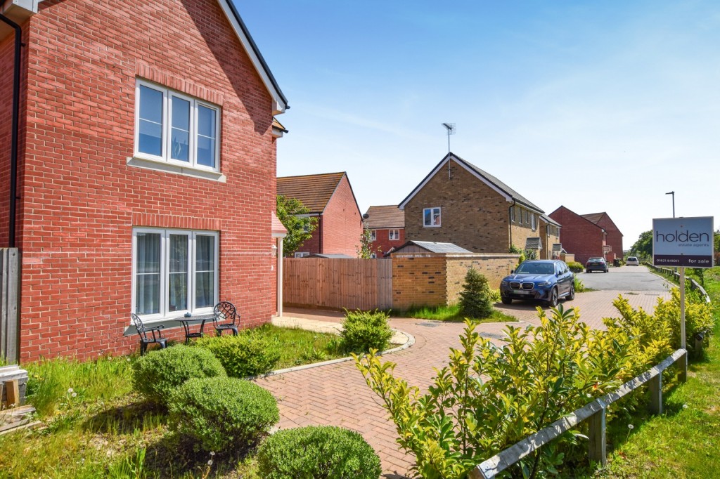 Images for Heybridge Woods View, Heybridge EAID:ISSL BID:401