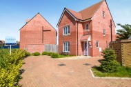 Images for Heybridge Woods View, Heybridge
