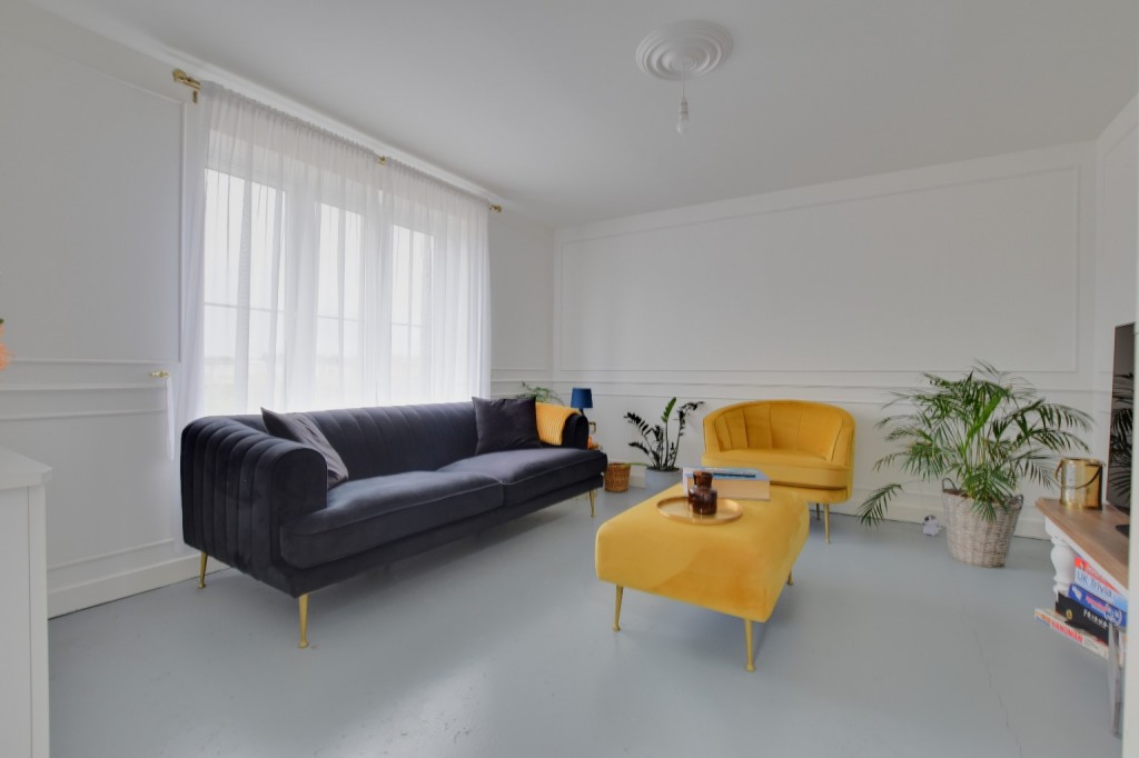 Images for Heybridge Woods View, Heybridge EAID:ISSL BID:401